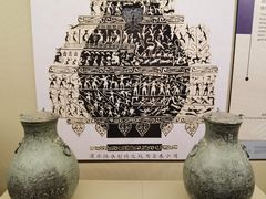 -上海中国航海博物馆