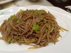 -蔼若春.传承三十年云南菜(金碧公园店)