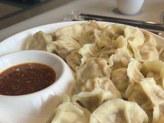 -郑庄脂渣海鲜楼(九水路店)