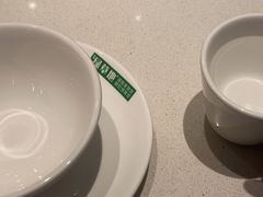 -绿草地·湘菜(芙蓉天街店)