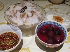 -串盟烧烤·长沙美食地标(星沙店)
