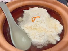 -大盐帮川菜馆(长楹天街店)