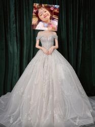 -天使嫁衣婚纱馆