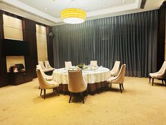 -桃源春晓中餐厅 TaoYuan Restaurant