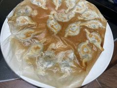 -北国饭店·海鲜.北方菜(榕城店)