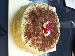 android_upload_pic-OL’s Cake鲜荟千层(东风中路店)