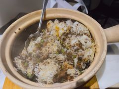 -柴门饭儿(成都太古里店)