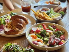 -Money Shops(愚园路店)