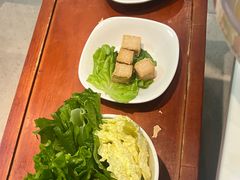 -相椰·椰子鸡(元芬店)