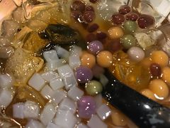 -正宗钢管厂五区·小郡肝火锅·串串香(商品街总店)
