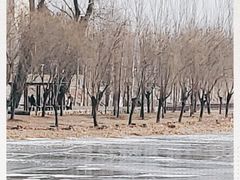 -北京雁栖湖国际会展中心