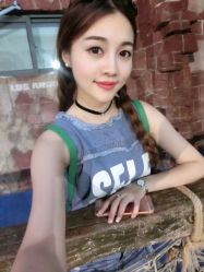 点击看大图 -IN STYLE·全国形象店