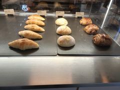 -Wagas沃歌斯(北京君太百货店)