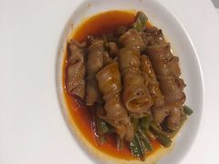 -北京厨房(西安SKP店)