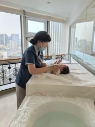 -北京美中宜和北三环妇儿医院