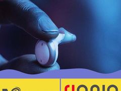 -宁耳听力助听器奥迪康·峰力·西门子(宝山店)