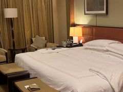 -深圳星河丽思卡尔顿酒店