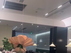 -喃喃椰·糟粕醋·椰子鸡火锅(七堡花园店)