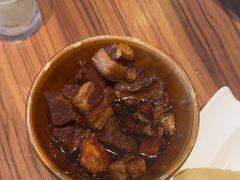 -六泰居·尔滨地标·东北菜(松北店)