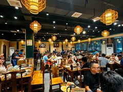 -肖肖酸萝卜鱼火锅(总店)