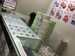 -珍妮曲奇聪明小熊(上环店)