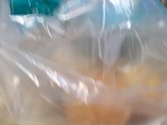 -正哥点心皇子(旺城广场店)