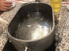 -徐师傅太子锅(龙泽路店)