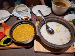 -蟹榭·莳鲜(虹桥高岛屋店)