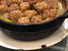 -城角庄砂锅丸子小酒馆(瑞城店)