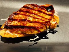 -1218 GRILL 主厨