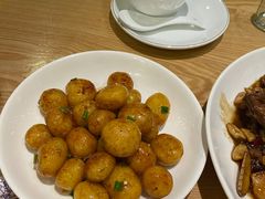 -隔壁饭店(龚大塘店)