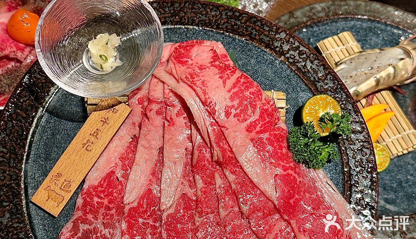 这家烤肉在郑州没有对手 烤肉肉食爱好者进!