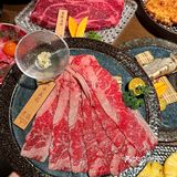这家烤肉在郑州没有对手 烤肉肉食爱好者进!