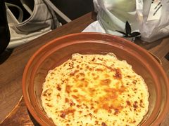 -萨莉亚意式餐厅(杭州西溪龙湖天街店)