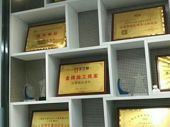 -印堂精品装饰丨一站式装修(宜山店)