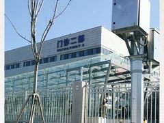 -首都医科大学附属北京天坛医院