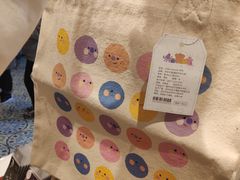 -阿顾西餐·牛排披萨(北戴河店)