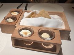 -王品牛排(上海百联又一城店)