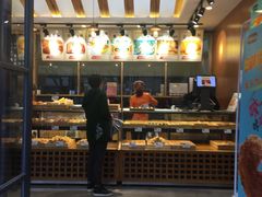 -汪保来(杭州解放路店)
