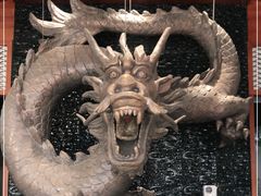 -淮扬楼(文港路店)