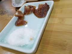 -清真•蜀风园(丁字沽总店)