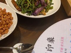 -即墨印象