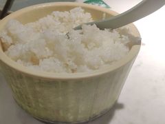 -望湘园·湖南菜(颛桥万达店)