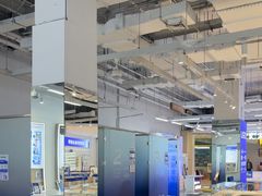-优购镜仓(城阳青特万达店)