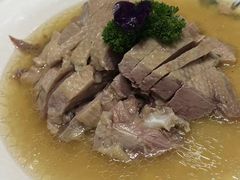 -双东酒店(东关街店)