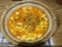 -南京人家(盛京大奥莱店)