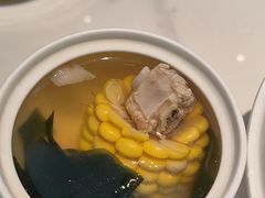 -兰湘子·湘菜小炒(盛龙广场店)
