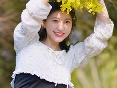 -厦门国家会计学院