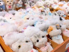 -万达广场(宝山店)
