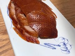 -小大董·烤鸭(凤凰汇店)